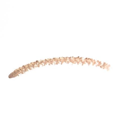 Hair-Beauty-Shop la-biosthetique-eyeshadow-pen-macadamia-pigments.jpg